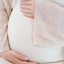 ”还有网友询问♥ vivo X🕰代孕在哪里找500 是否会有🤦‍♂️🤞