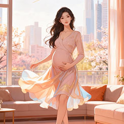 一位拒绝🚅了Met🕛🇦🇺a邀请🤒🇹🇴的Open📕AI高级工🕞代孕在哪里找